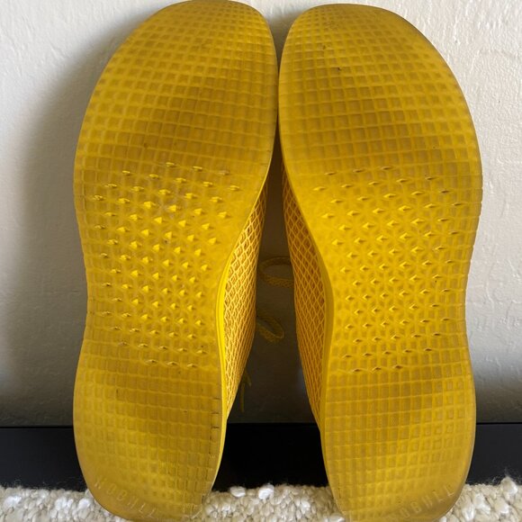 NOBULL Mesh Runner Men's Sneaker - Size 10.5 - Picture 7 of 7